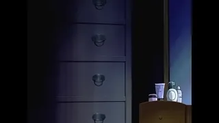 La Blue Girl Returns Episode 2 Preview