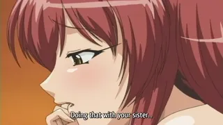 Anejiru The Animation 2 Subbed Preview