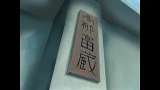 Mistreated Bride: Episode 1 Sub Uncensored Preview