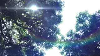 Doukyuusei Remake The Animation Episode 1 Preview