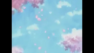 Triangle Heart: Sazanami Joshiryou Episode 3 Preview