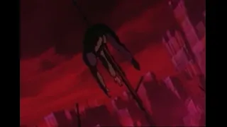 Choujin Densetsu Urotsukidouji: Inferno Road Episode 1 Preview