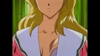 Shusaku Episode 1 Preview