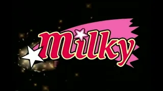 Sexy Magical Girl Episode 3 Preview