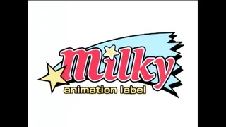 Anata dake Konbanwa Episode 5 English Sub Uncensored Preview