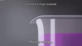 Pandemic Episode 1 Preview