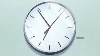 Konokoi ni Kiduite The Animation Episode 1 Preview