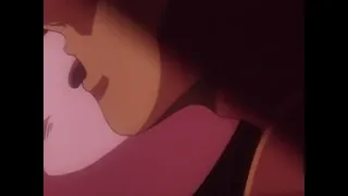 Zero Sum Game: Sex Crime Episode 1 Preview