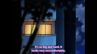 Shino-sensei no Yuuwaku Jugyou Episode 1 Preview