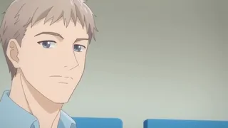 Otona Nya Koi no Shikata ga Wakaranee Episode 6 Preview