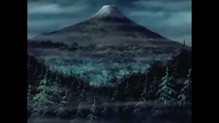 Shin Ruriiro no Yuki Episode 4 Preview