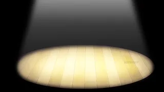 Night Tail Episode 1 Preview