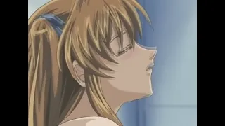 See In AO Episode 2 Preview