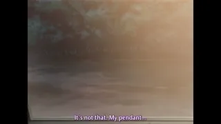 SISTERS - The Last Day of Summer - Haruka Preview