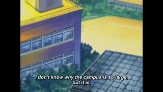 Five Card - Episode 3 Preview