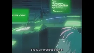 EL Episode 2 Preview