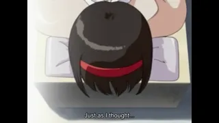 Oni Tensei Episode 1 Preview