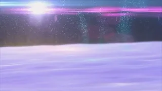 Corporate Cinderella - Episode 1 Preview