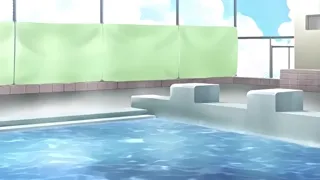 Seikatsu Shidou!! Episode 1 Preview