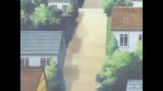 Wife with Wife Episode 2 Preview