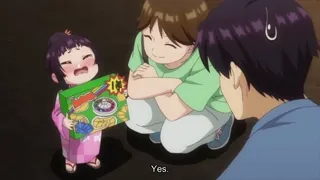 Showtime! Uta no Oneesan datte Shitai 2 Episode 8 Preview