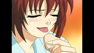 Love is the Number of Keys Episode 1 Preview