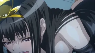 Yume Kui: Tsurumiku Shiki Game Seisaku Episode 2 English Subbed Preview