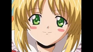 Mahou Shoujo Sae Episode 1 Preview