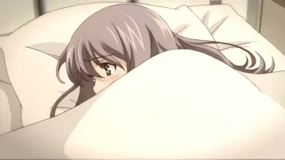 Koikishi Purely Kiss Episode 2 Subbed Preview