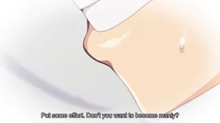 Imaizumin-chi wa Douyara Gal no Tamariba ni Natteru Rashii Episode 2 Subbed Preview