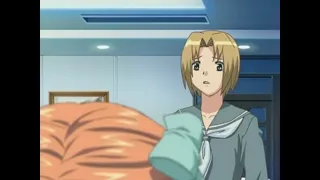 Princess 69: Midnight Gymnastics Episode 2 Preview