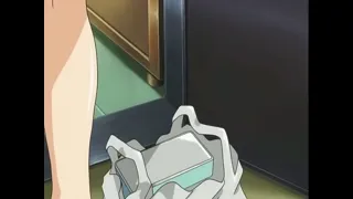 Ryoujoku no Rensa Episode 2 Preview