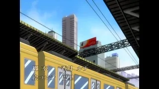 Ane Haramix Episode 1 Subbed Preview