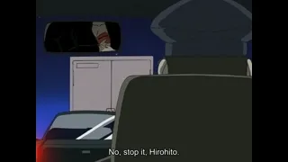 Kojin Taxi Episode 3 Preview