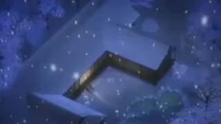 Snow Night Stories Episode 1 Preview