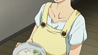 Houkago Initiation Episode 2 Preview