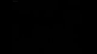 Hotaruko Episode 1 Preview