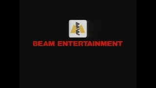 Space Ofera Agga Ruter Episode 1 Preview