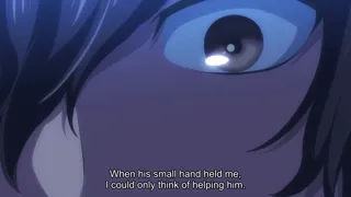 Mori No Kuma-San, Toumin-Chuu Episode 1 Preview