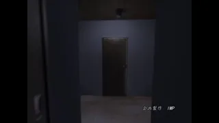 Ane Otouto no Kankei 3 Preview