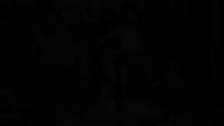 Secret of beauty affect3d stone lady Preview