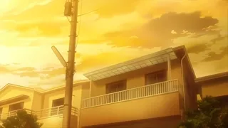 Kotowarenai Haha Episode 1 Preview