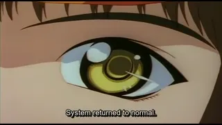 Luv Wave Episode 3 Preview