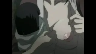 Dark Tours Episode 1 English Subbed Uncensored Preview