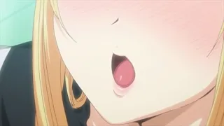 Nudist Beach ni Shuugakuryokou de!! The Animation Episode 2 English Subbed Preview