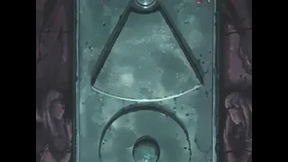 Viper GTS Episode 1 Uncensored Preview