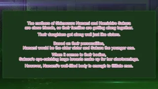 Soshite Watashi wa Ojisan ni… Episode 1 English Subbed Preview