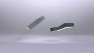 Witch of Steel Annerose Episode 1 Preview