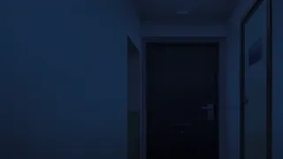 Iribitari Gal ni Manko Tsukawasete Morau Hanashi Episode 2 Preview