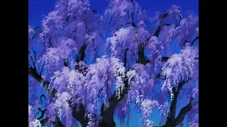 Zoku Gosenzo San`e Episode 1 Preview